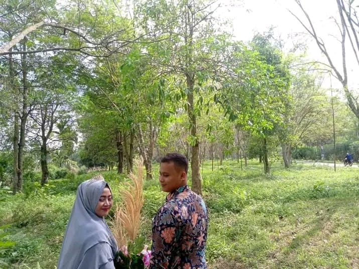 Abil Sidqi Ritonga