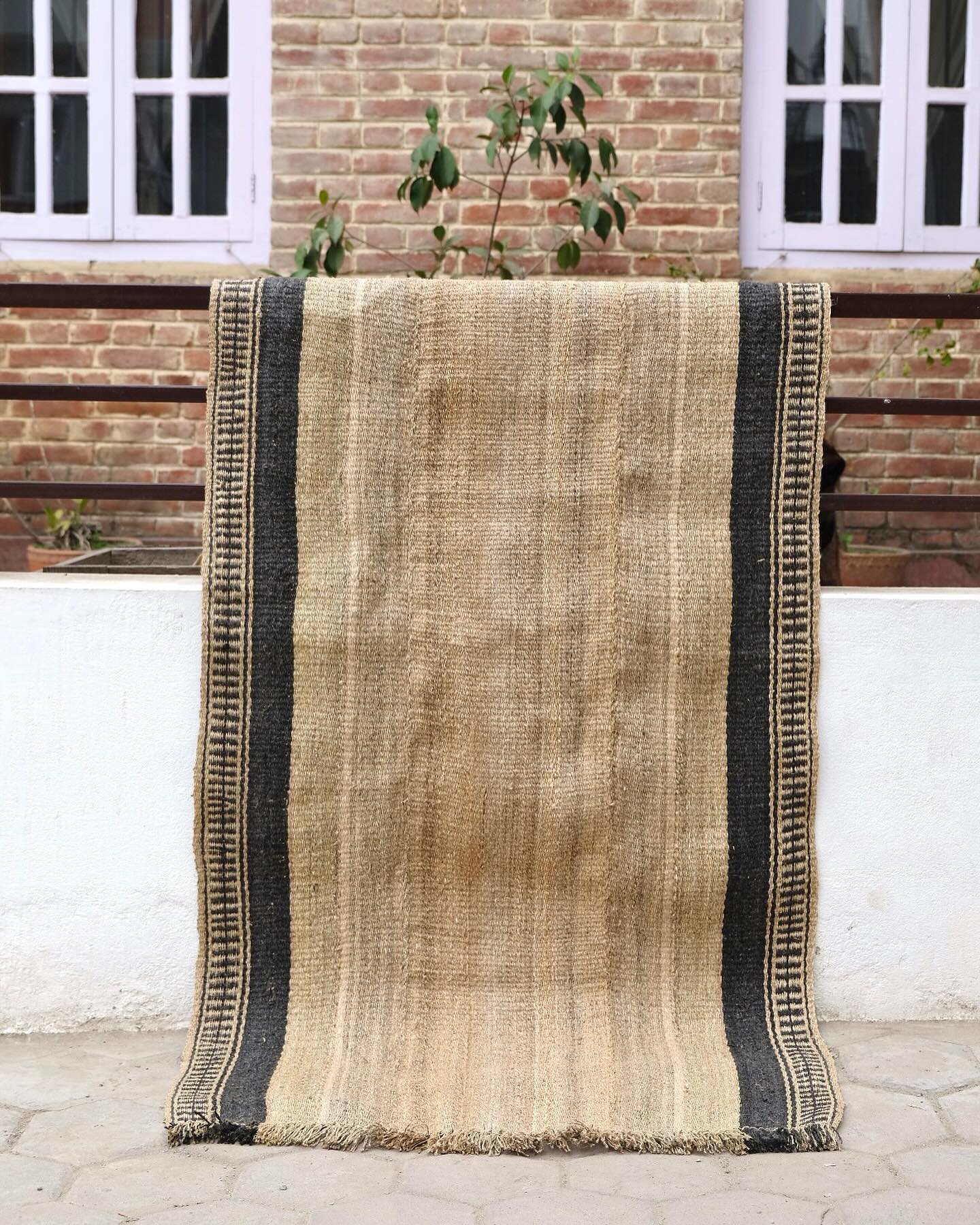 humla.handmade | Lalitpur