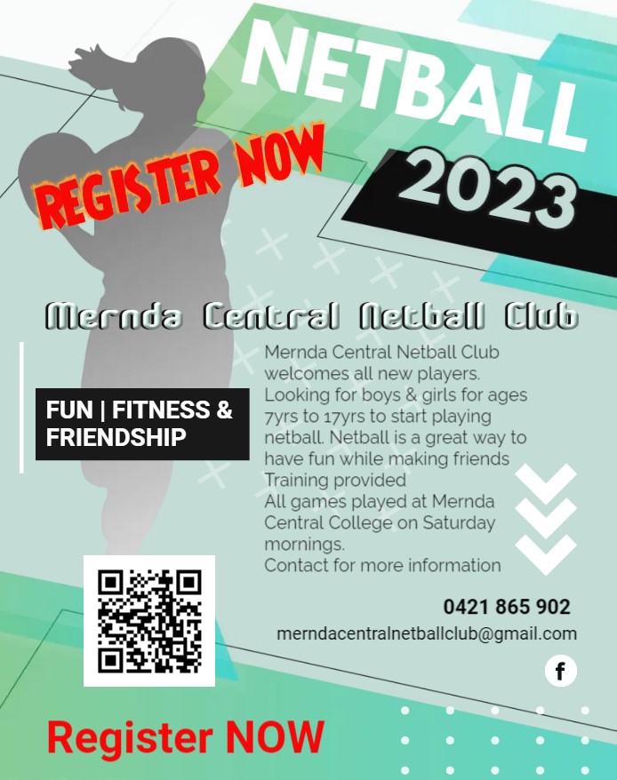 Northern - Northern Pride Netball Association welcomes a new and ...