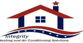 Integrity Heating and Air Conditioning Solutions LLC