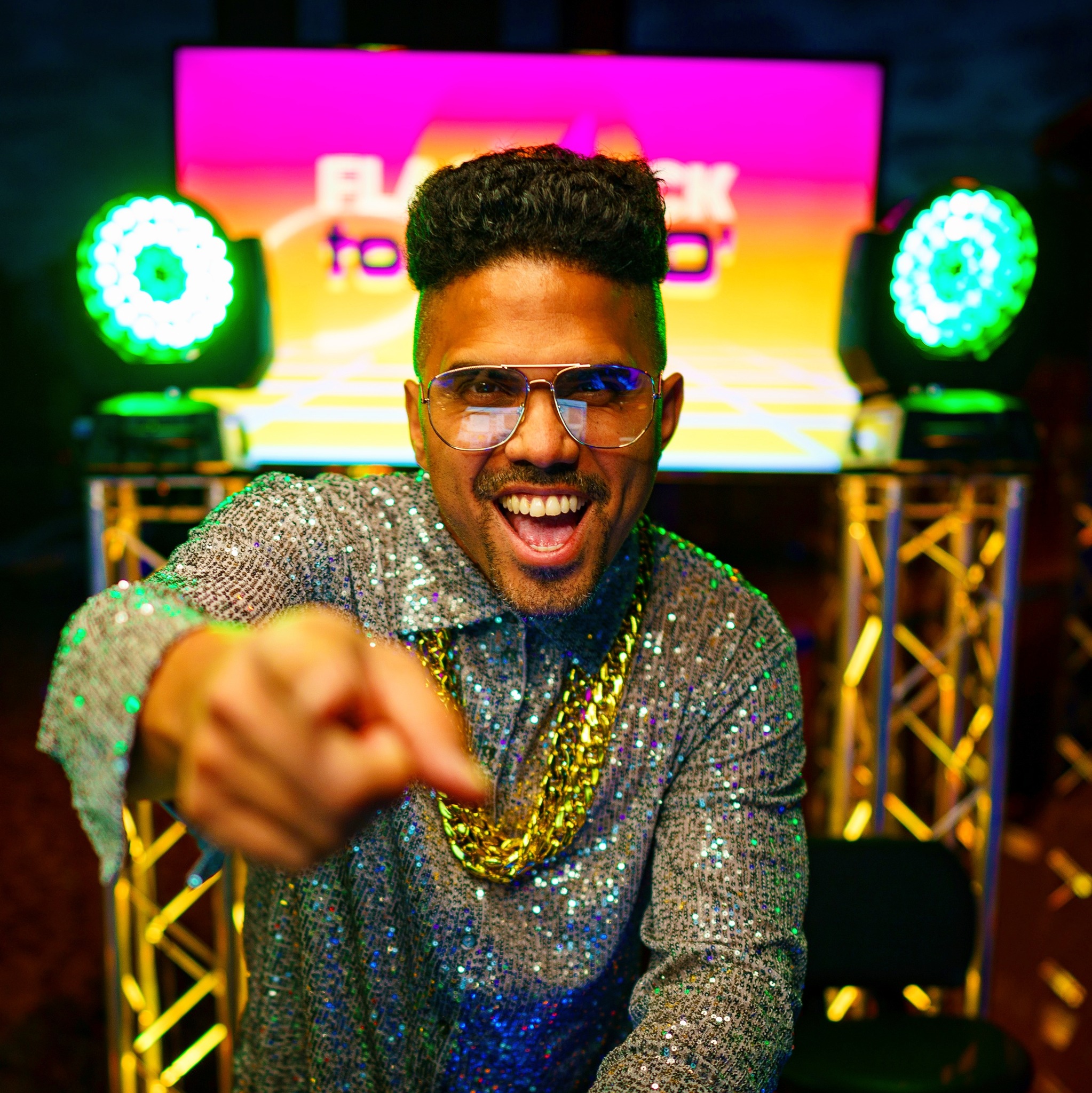 Showparty | Wroclaw