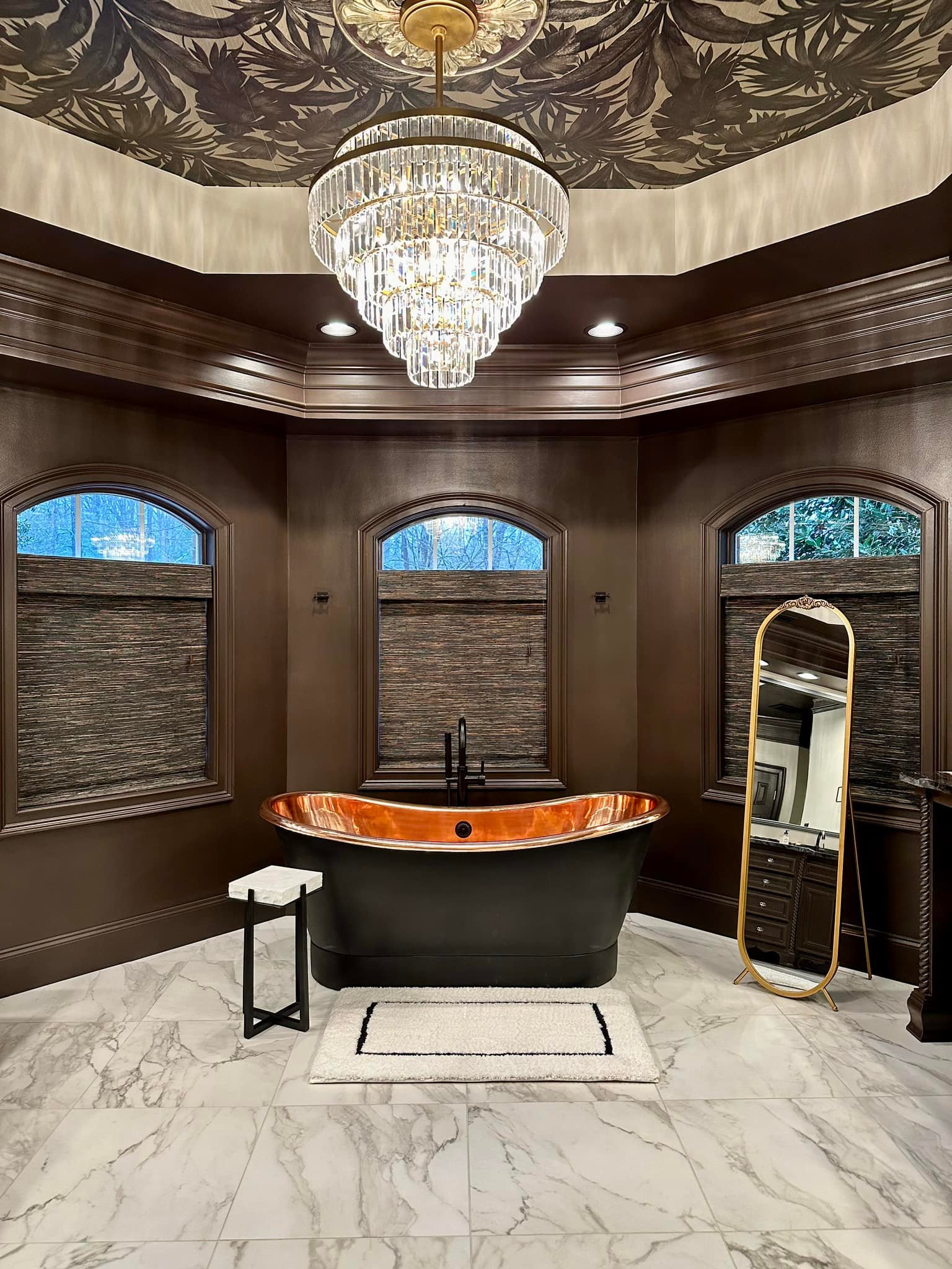 When my neighbor asked for my... - Heather Hall Interiors | Facebook