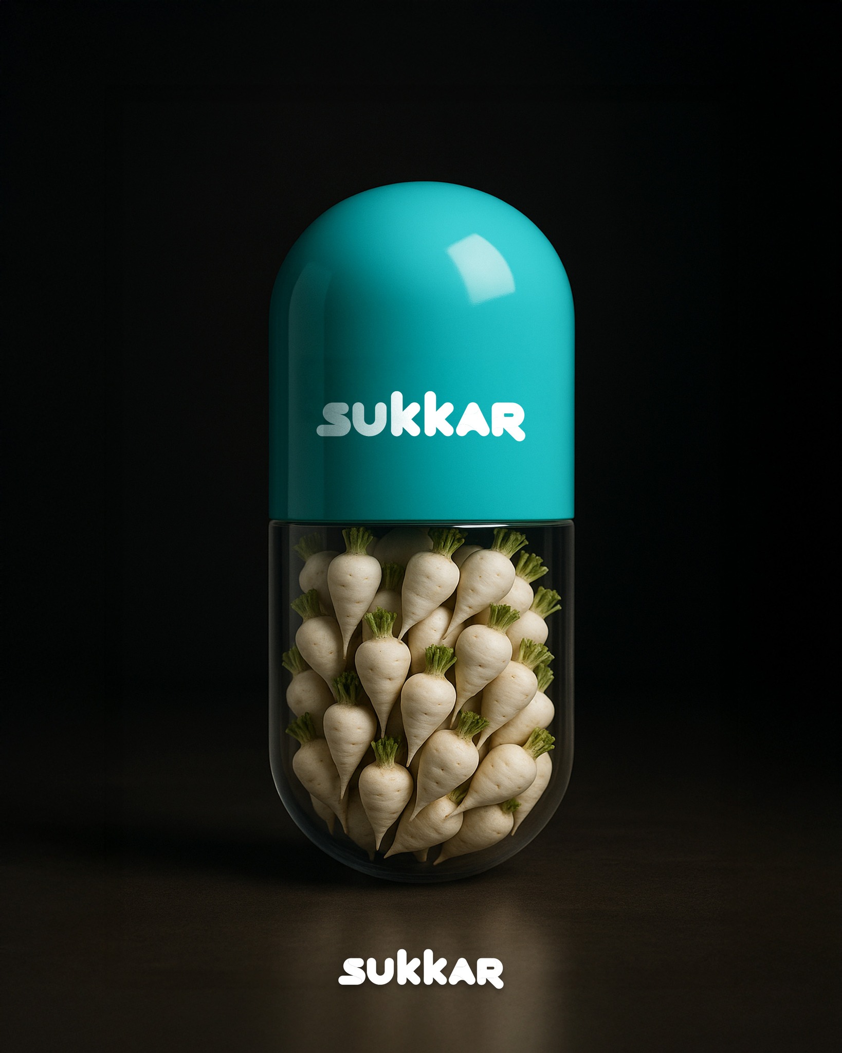 Sukkar