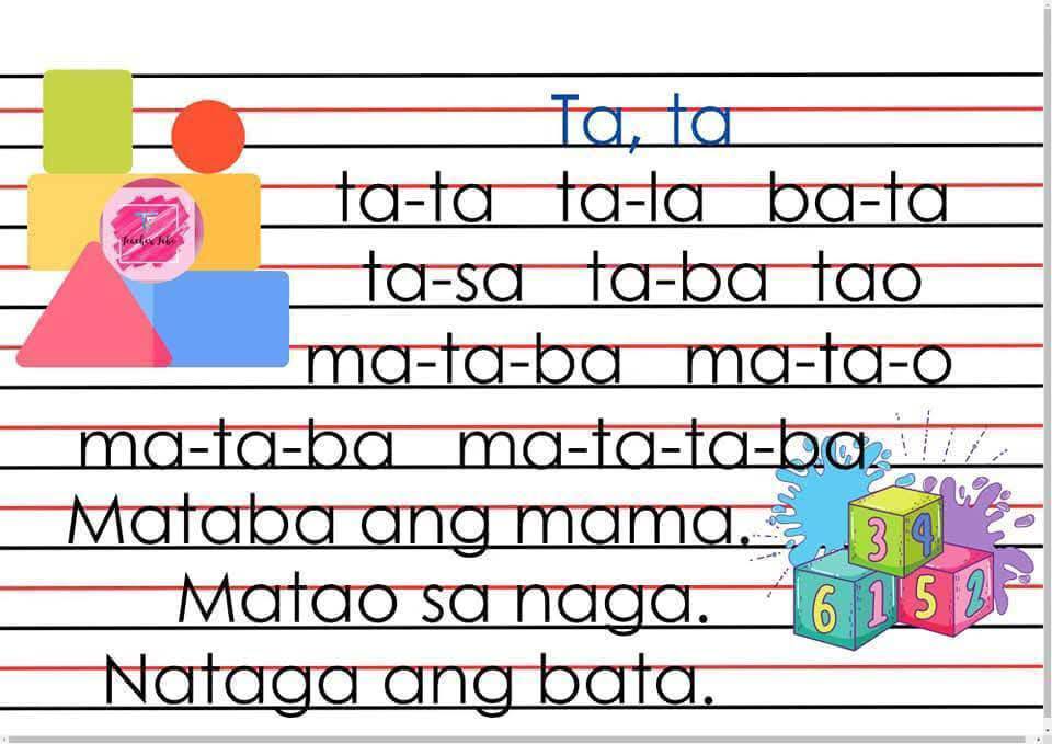 Classroom... - Classroom Instructional Materials