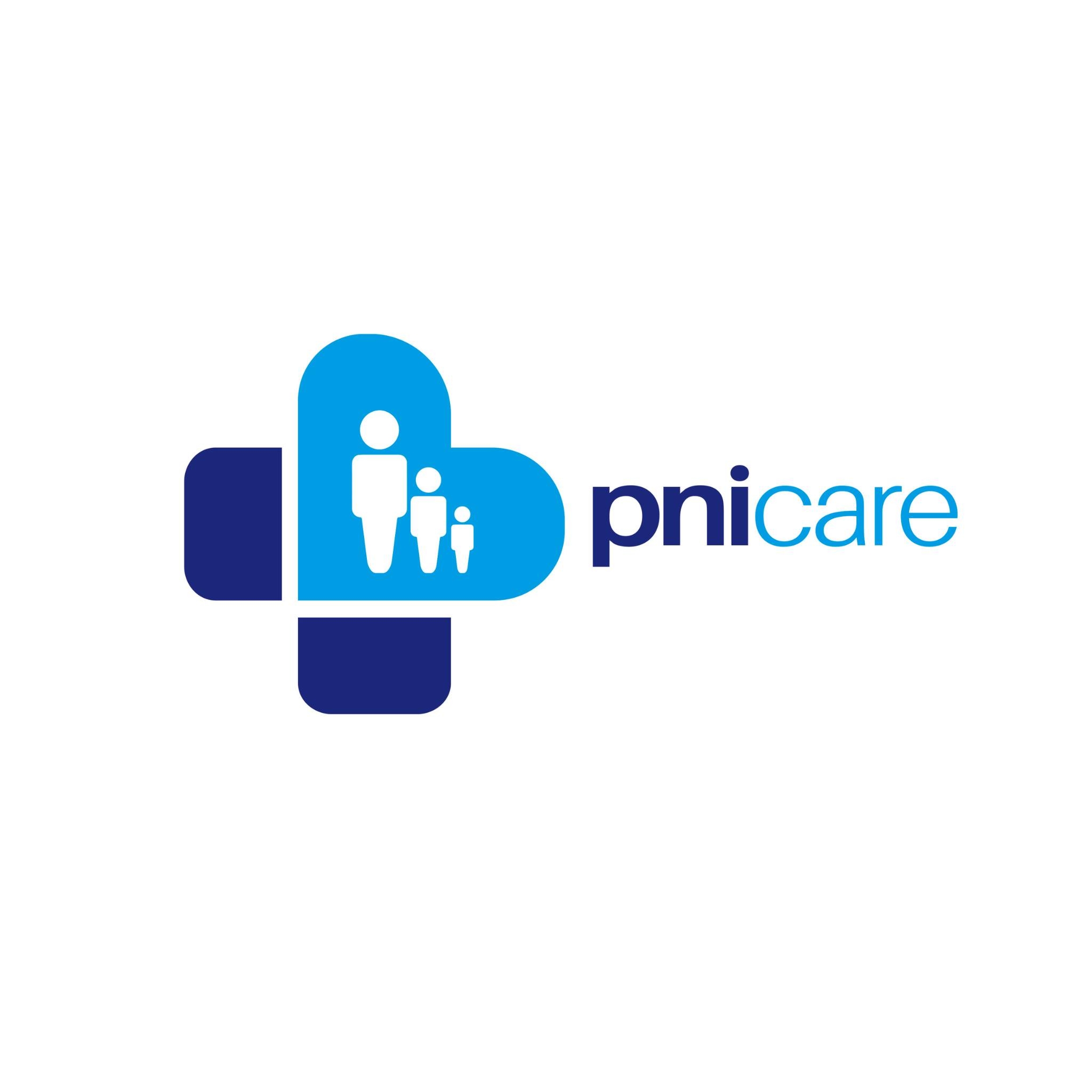 Pni Care
