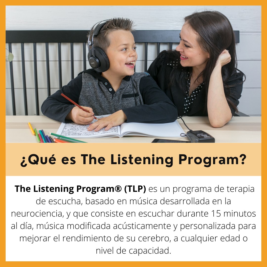La música no solo es... - Aprendizaje y Neurociencias | Facebook
