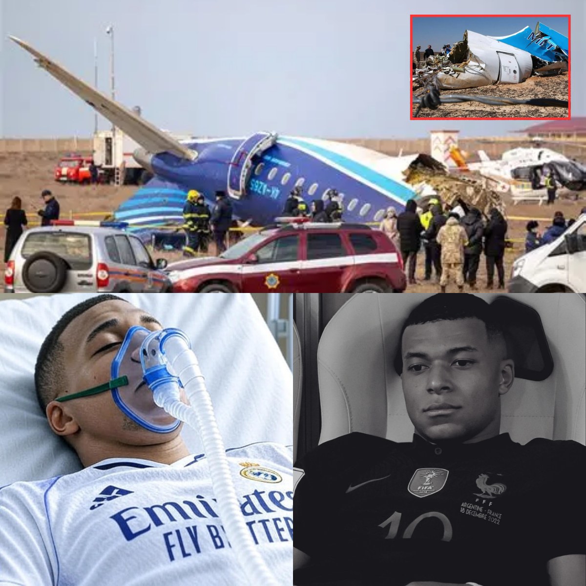 SAD NEWS: A Tragic Turn Of Fate For... - Chelsea Love Forver | Facebook