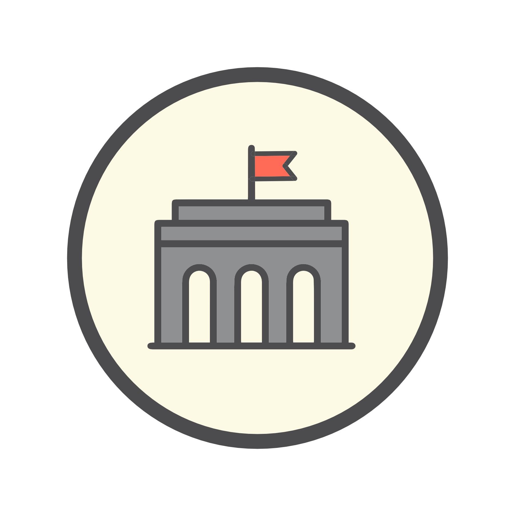 This past week, data centers were a primary focus at City Hall. Here’s ...