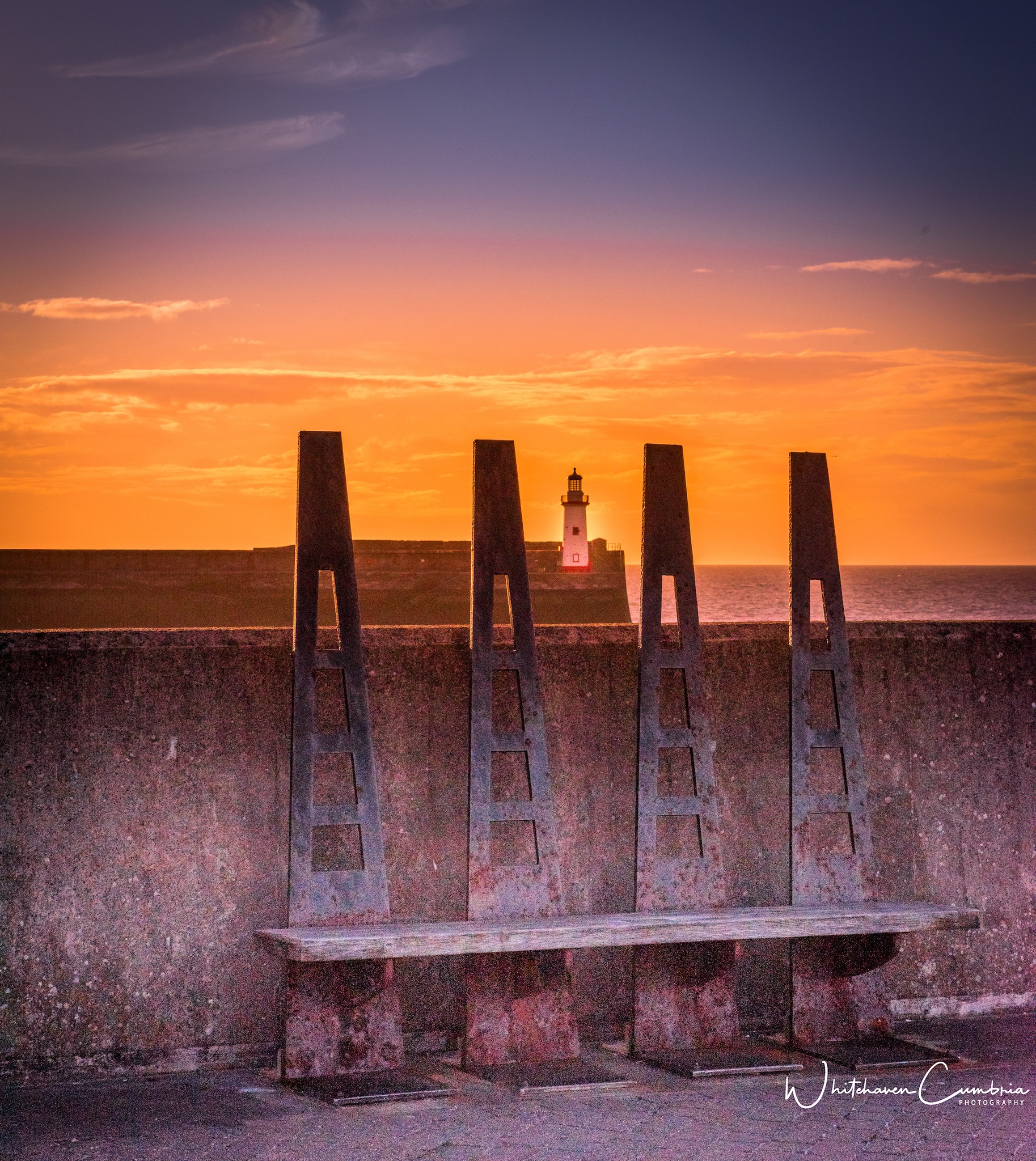 Whitehaven Photography | Facebook