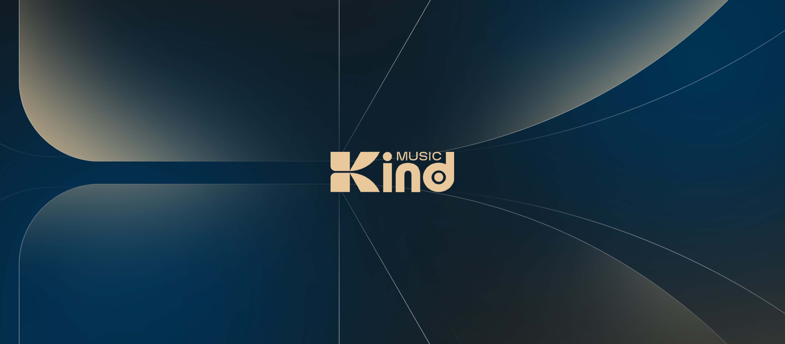 KIND Music