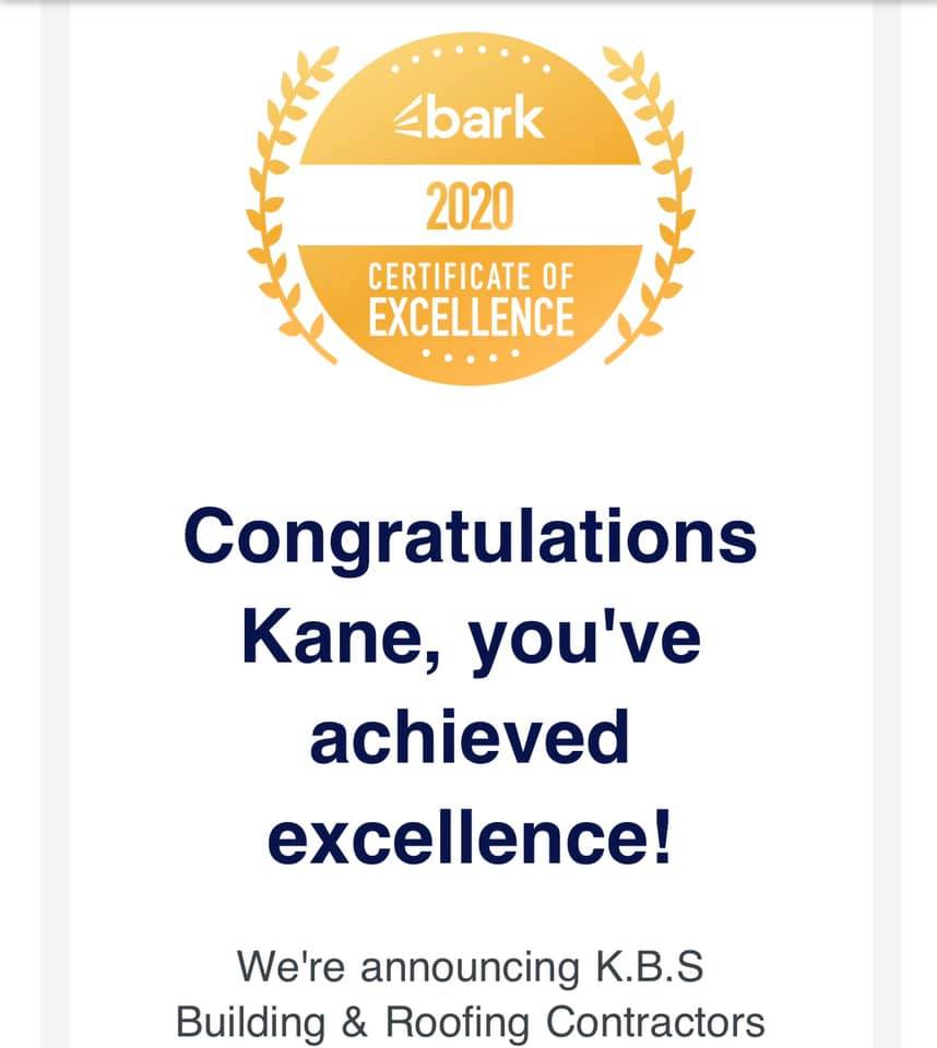 KB Contractors | Hamilton