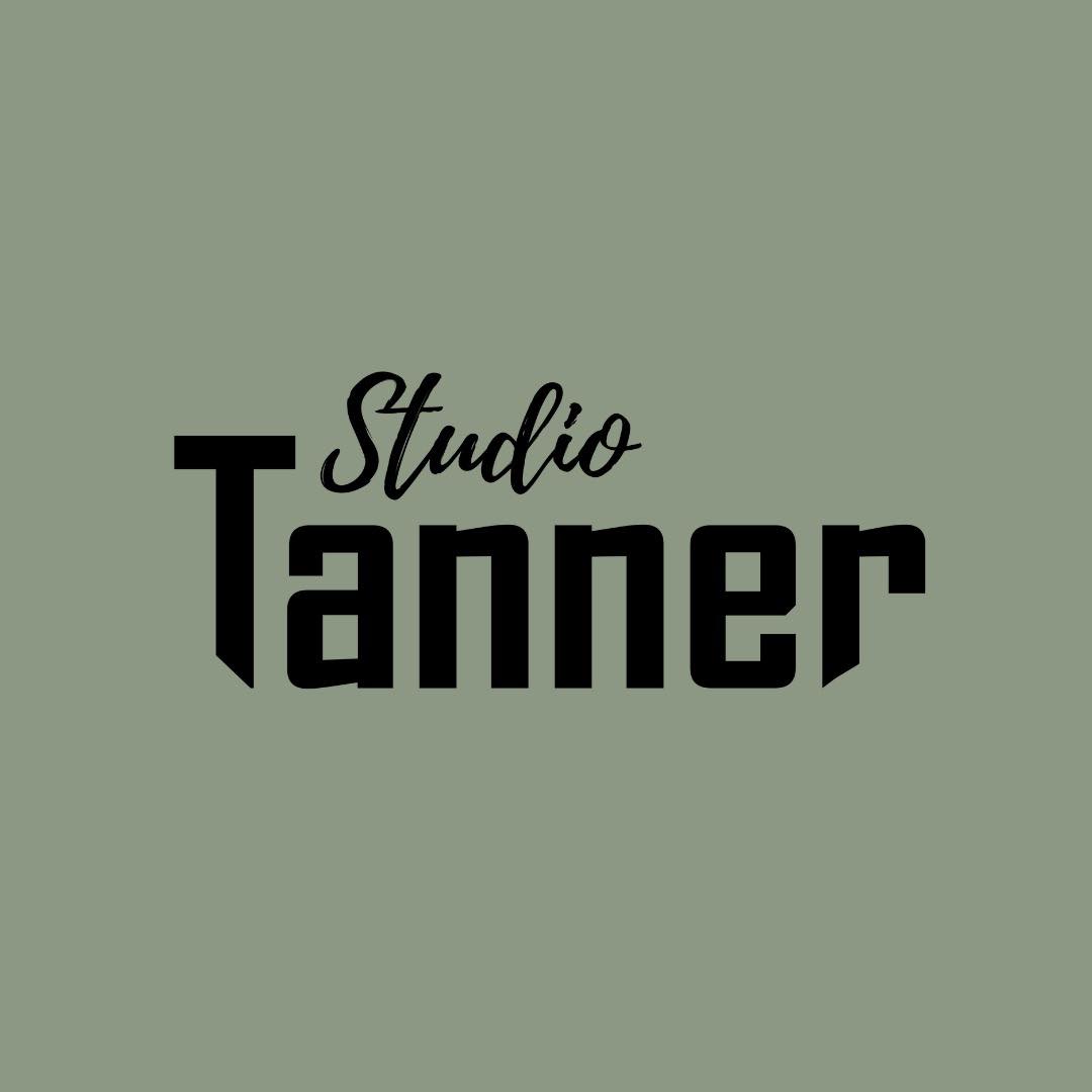 Studio Tanner - Joulukalenterin 18. luukku PURE Suuhygienistipalvelut 😁 ...