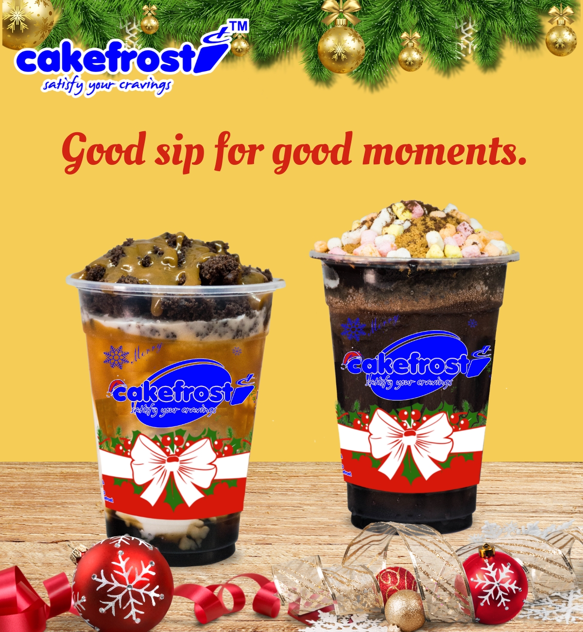 A Day Full of Goodness!!!! 🥰🥰🥰 Have... - CLA Town Center Mall