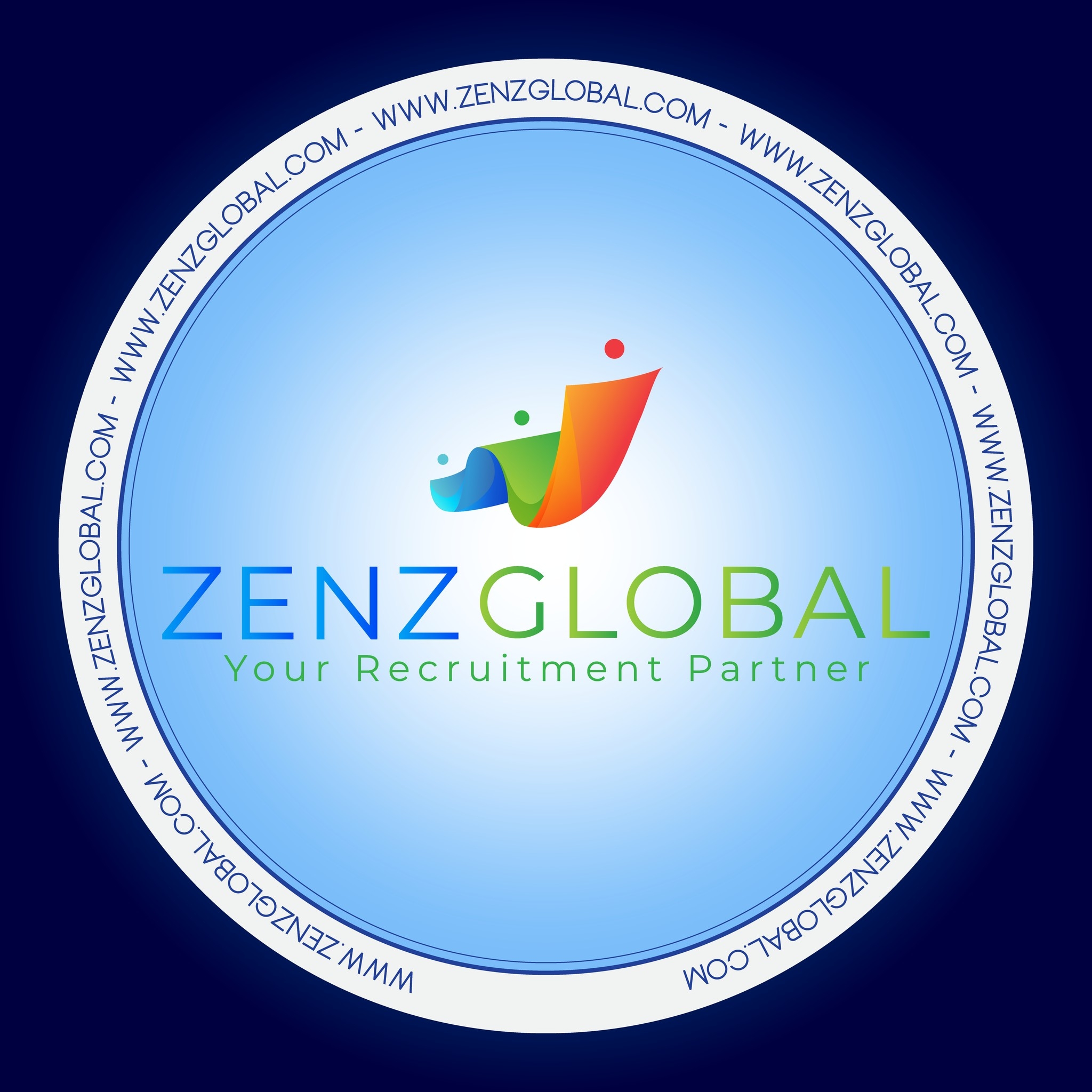 ZENZ Global - 🎉 We’re excited to announce that ZENZ Global... | Facebook