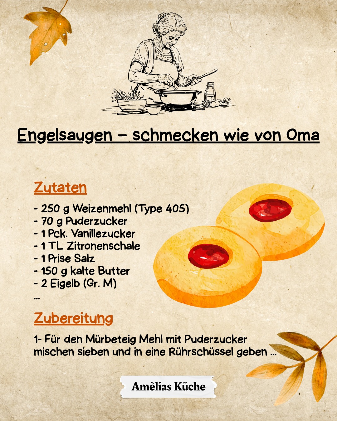 Allergie-Aufkleber für Kuchen, Lebensmittel, Allergie-Aufkleber, 5,1 cm, Allergen-Warn-Etiketten für Bäckerei, Party, Restaurants, 500 Stück