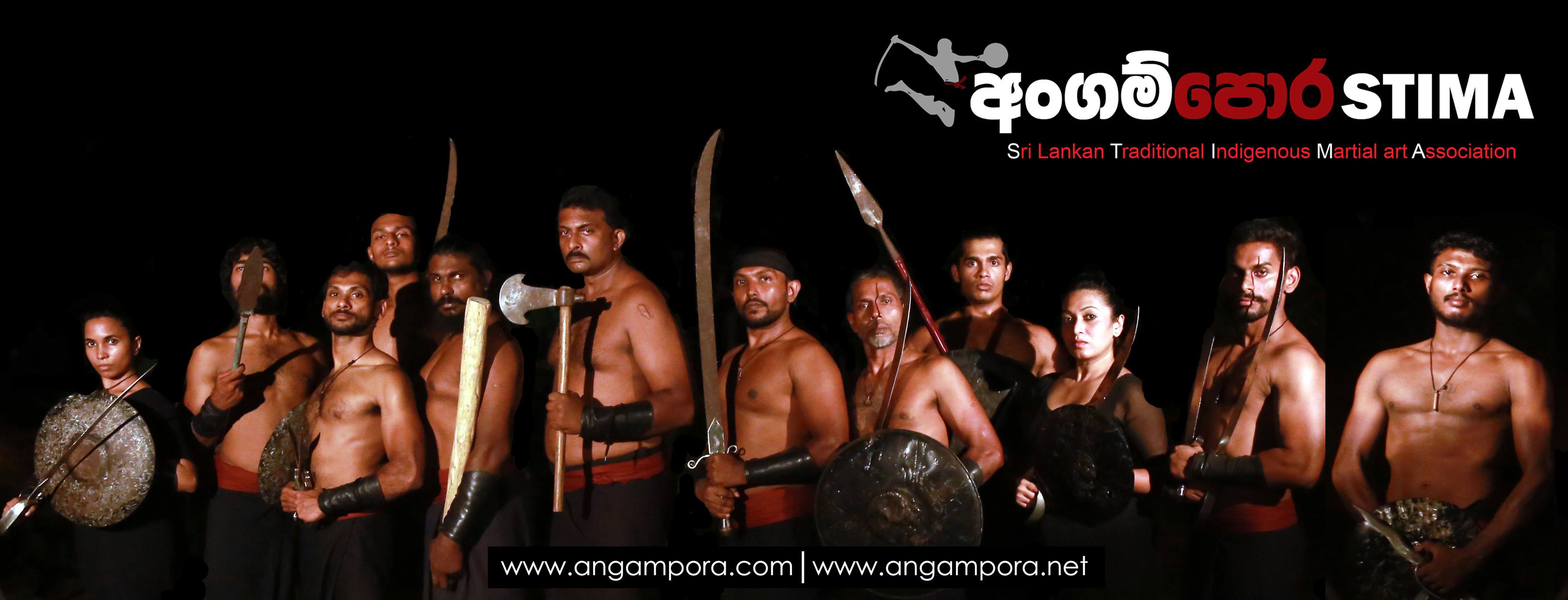 angampora-stima