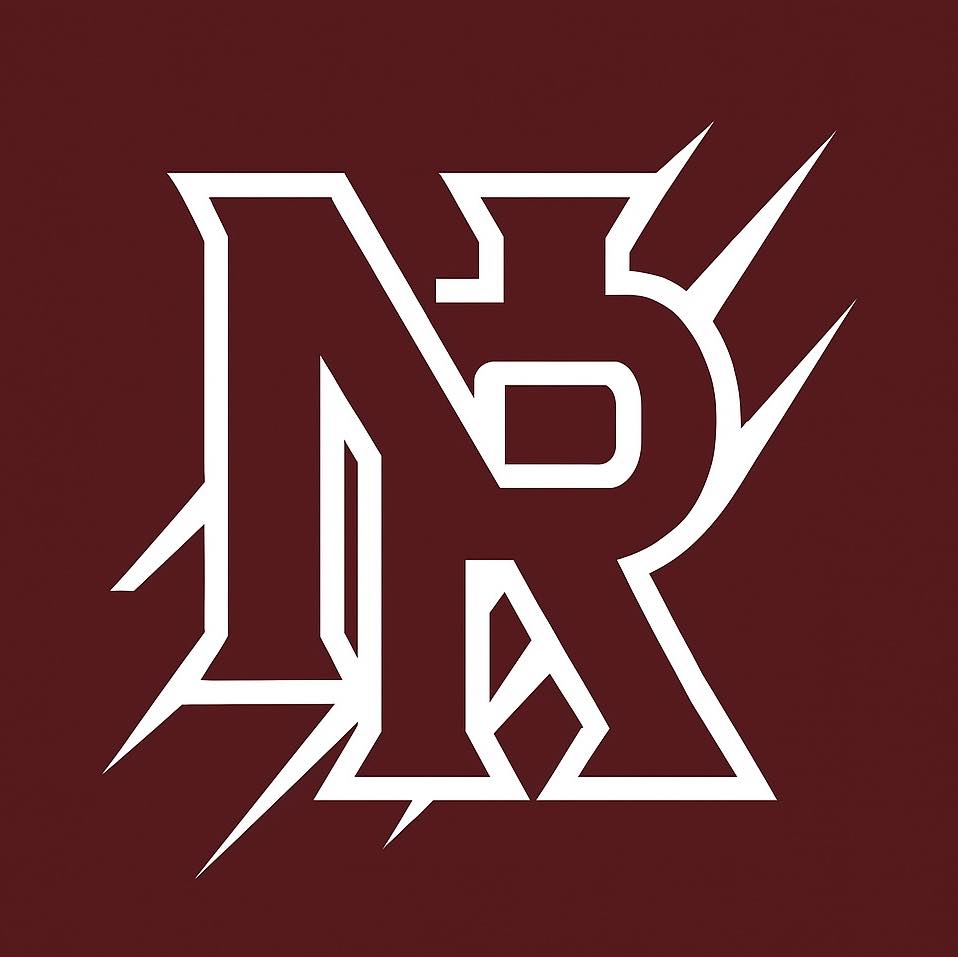 Nebraska Raptors Baseball | Lincoln NE