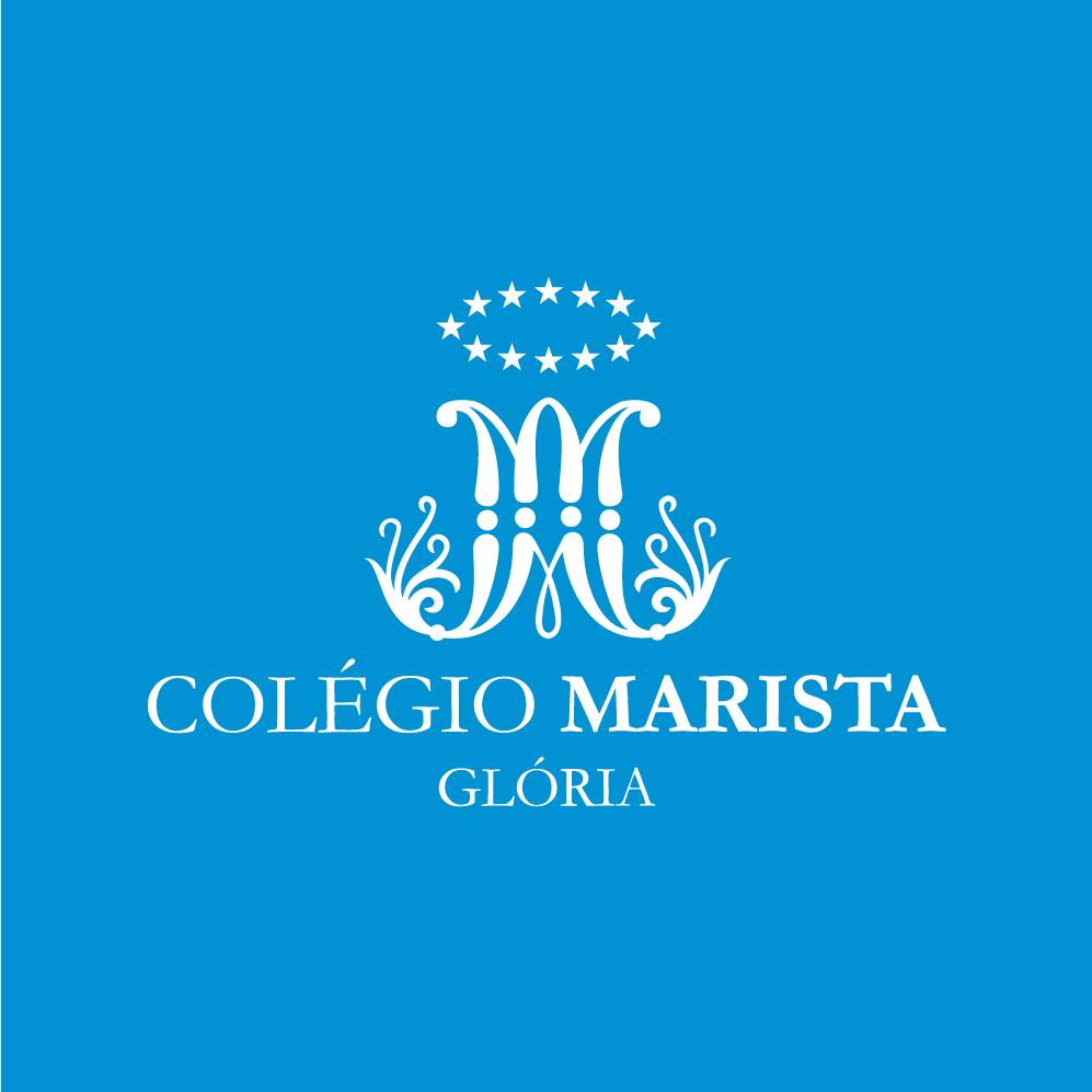 Colégio Marista Glória (São... - Colégio Marista Glória
