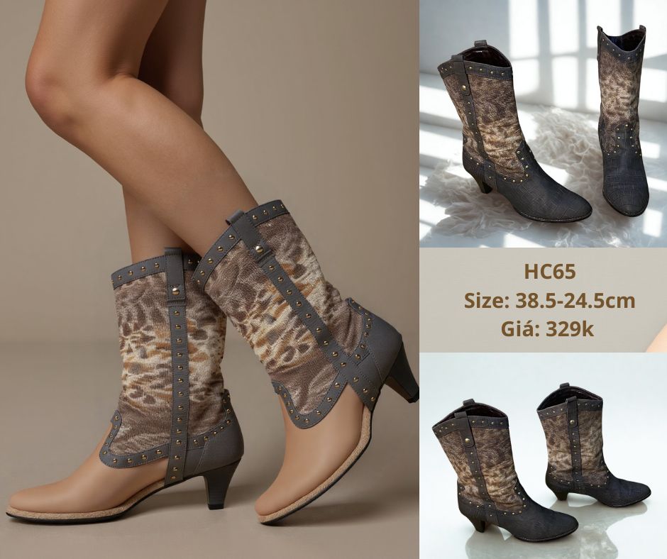 TN - 👢𝐒𝐮̛̣ 𝐤𝐡𝐚́𝐜 𝐛𝐢𝐞̣̂𝐭 𝐠𝐢𝐮̛̃𝐚 𝐠𝐢𝐚̀𝐲 𝐛𝐨𝐨𝐭 𝟐𝐡𝐚𝐧𝐝 𝐯𝐚̀ 𝐠𝐢𝐚̀𝐲 𝐦𝐨̛́𝐢 🔄 Giày ...