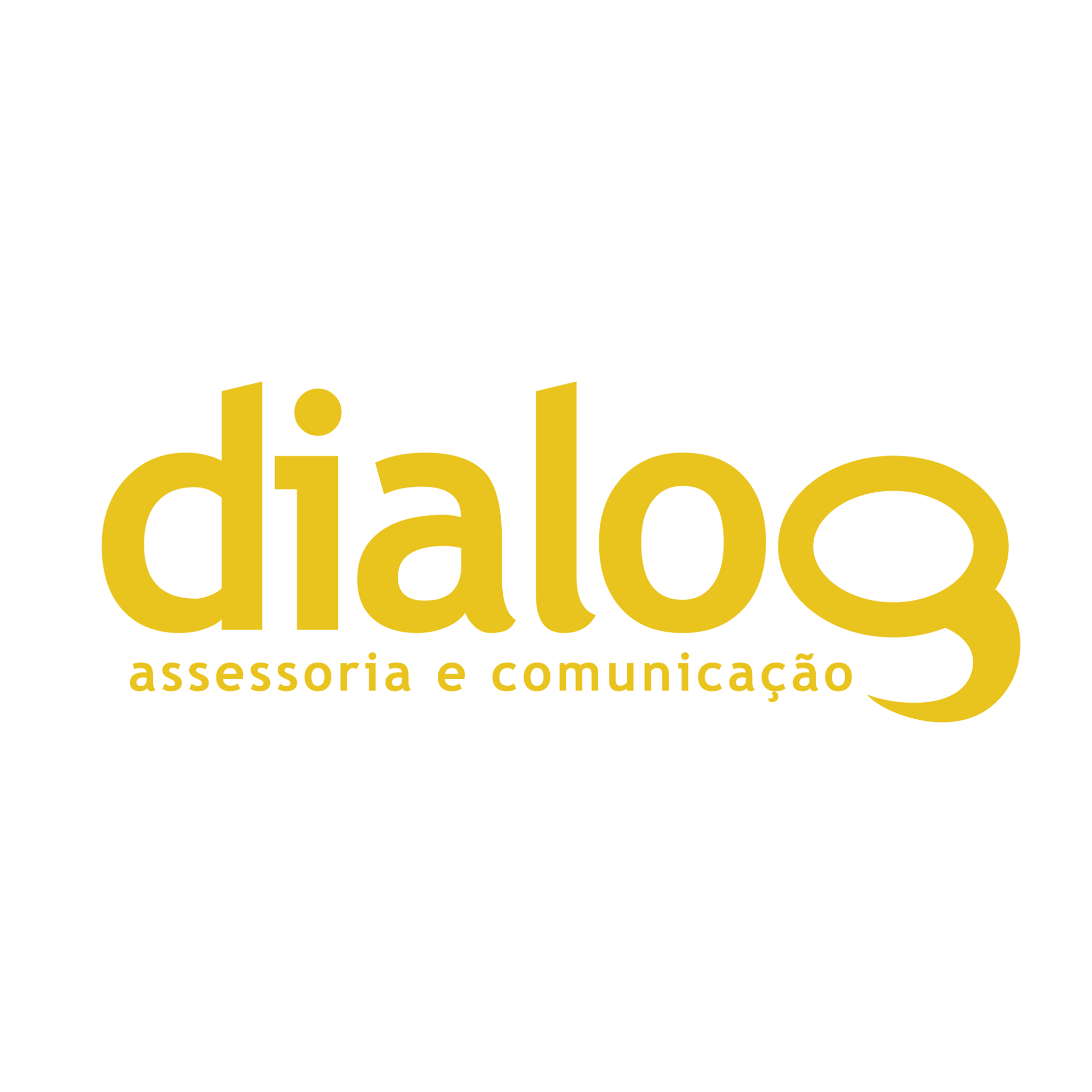 Dialog Assessoria e Comunicação