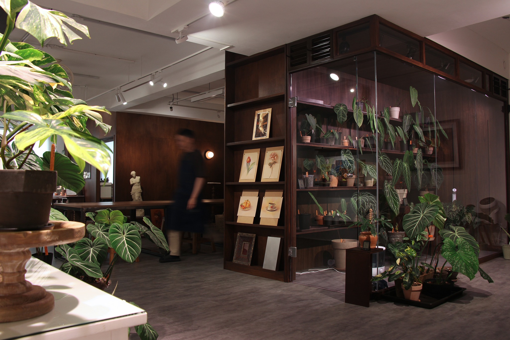 PIN STUDIO