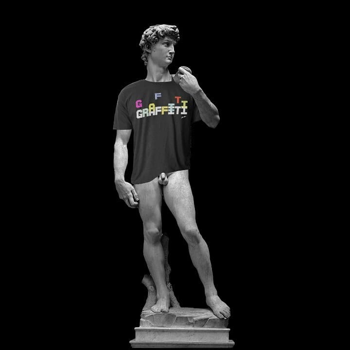 Dink-Clothing - 🌟DINK MODEL, DO YOU SEE THE SICK BIRD?🌟 . Art is art ...