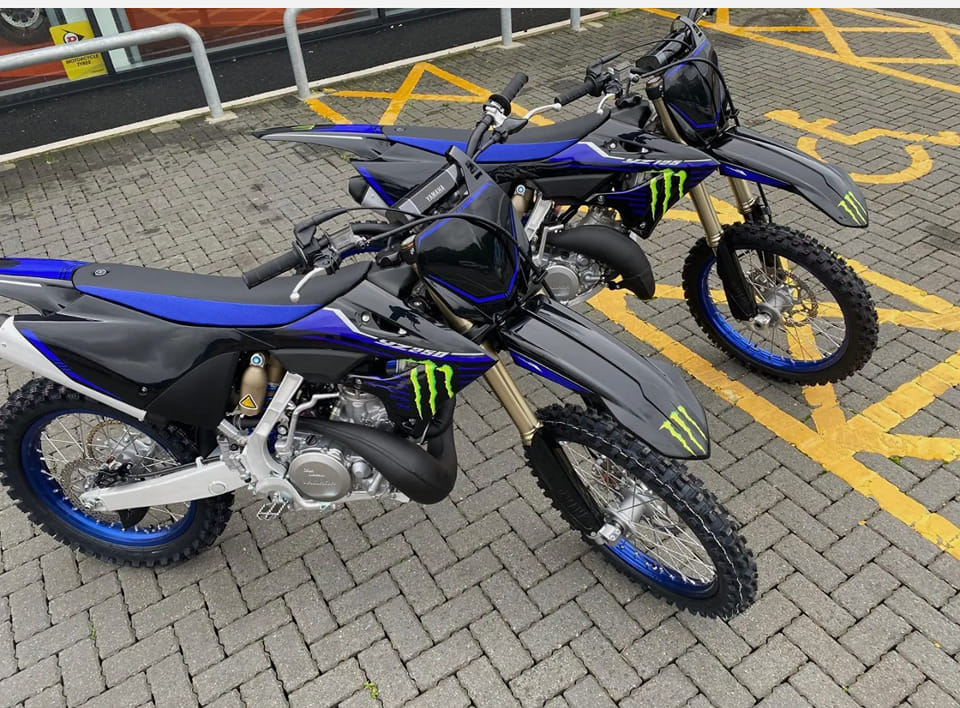 GLASGOW MX SALE/SWAPS | Facebook