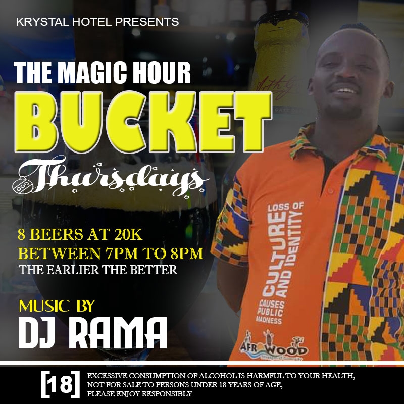 DJ RAMA 2561