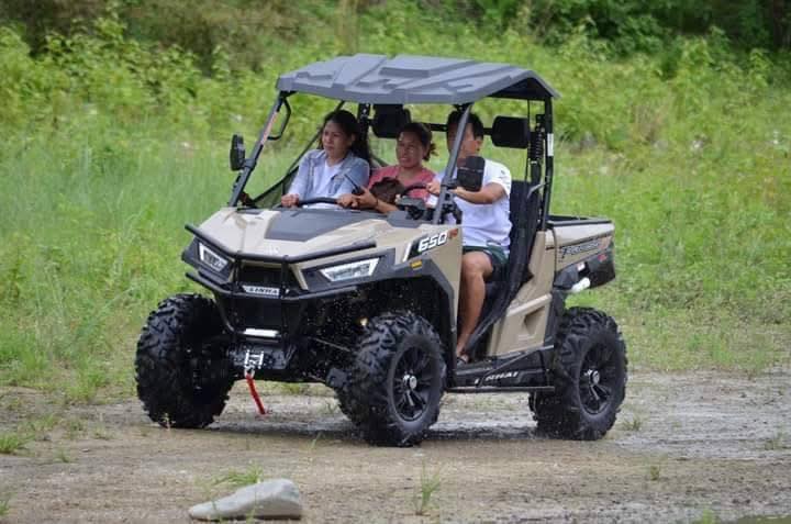 UCM - 🚜💨 UTVs on the Move! 💨🚨 Fast-selling UTVs arriving SOON — and yes ...