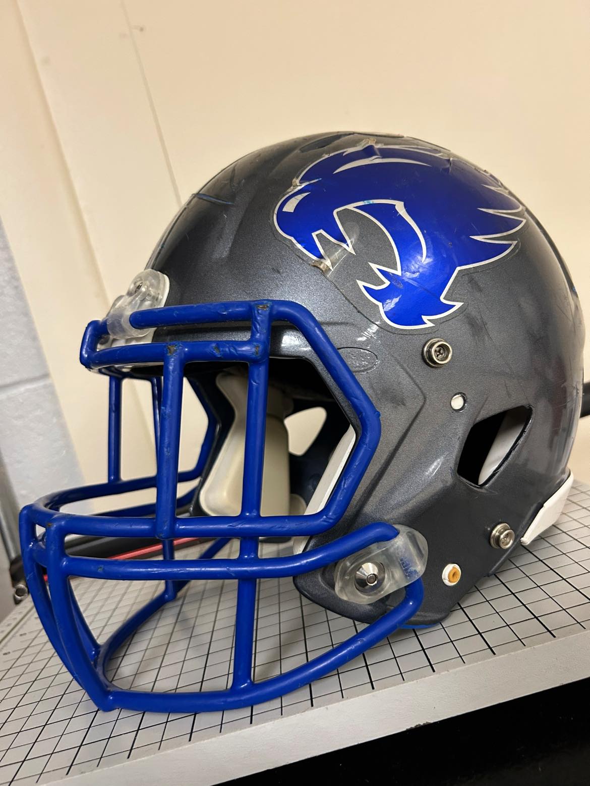 colbert football helmet Lewis Colbert: The Unlikeliest Auburn Tiger: 9780965331395: Lewis Colbert, George Littleton, Rich Donnell, Jodi Teel: ספרים Sederick Colbert - Hudl