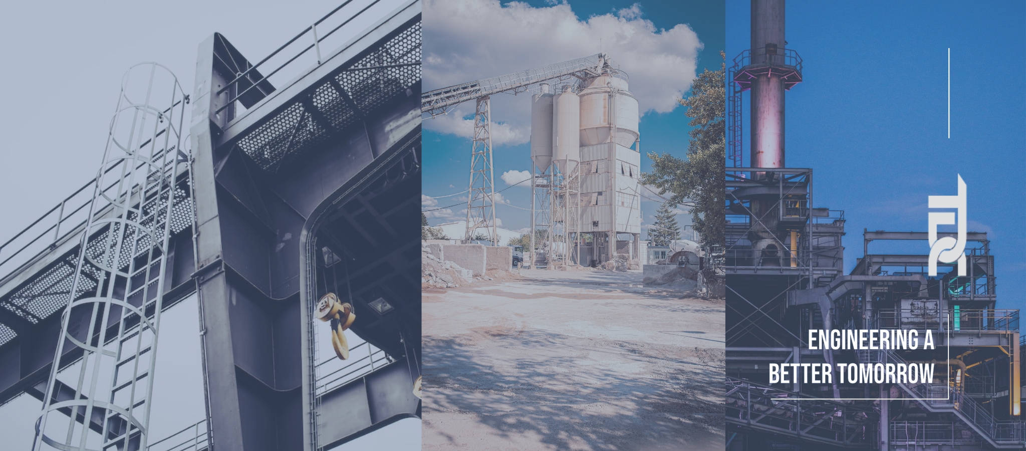 TDC Engineering
