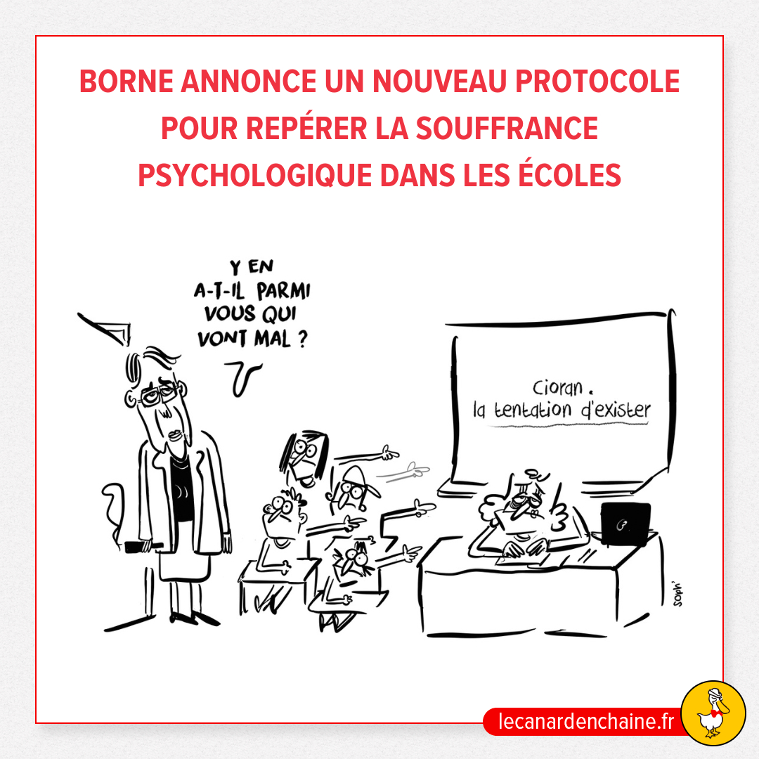 Zou Comedy Friends - À chaque fois un Plateau exceptionnel, unique et ...