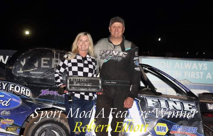 Western Flyer Race Cars | Oklahoma City OK