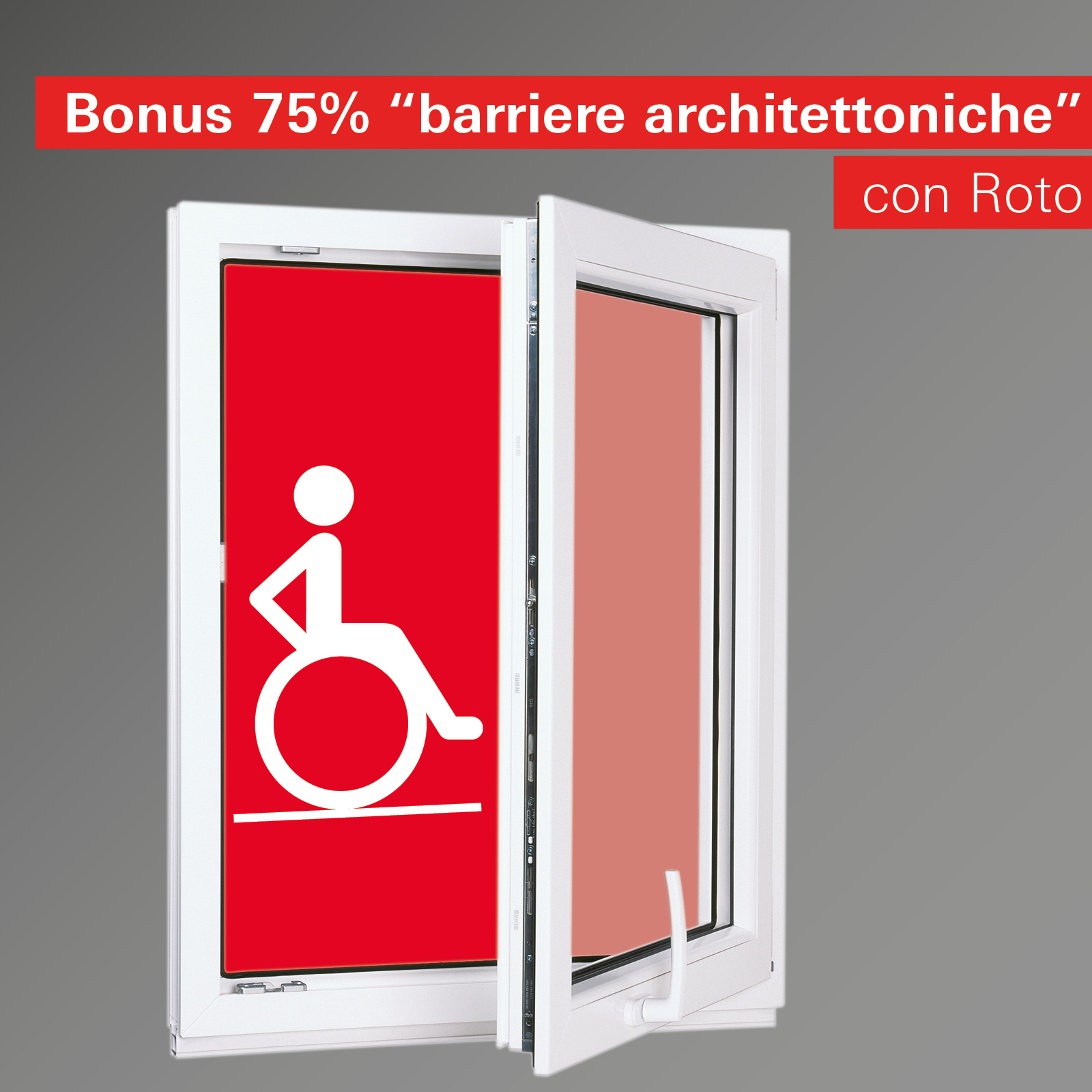 Cdr-Srl
