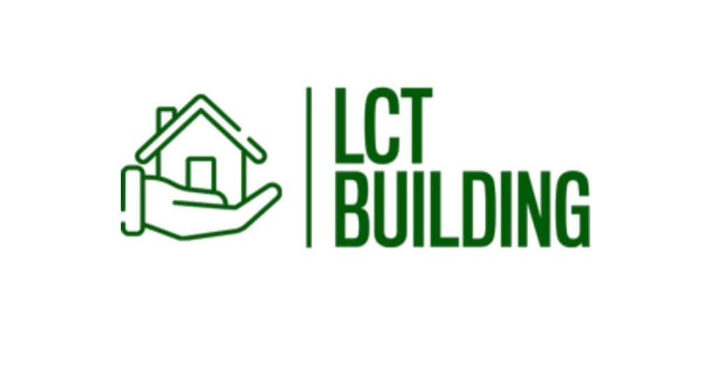 LCT Buidling | Sheffield