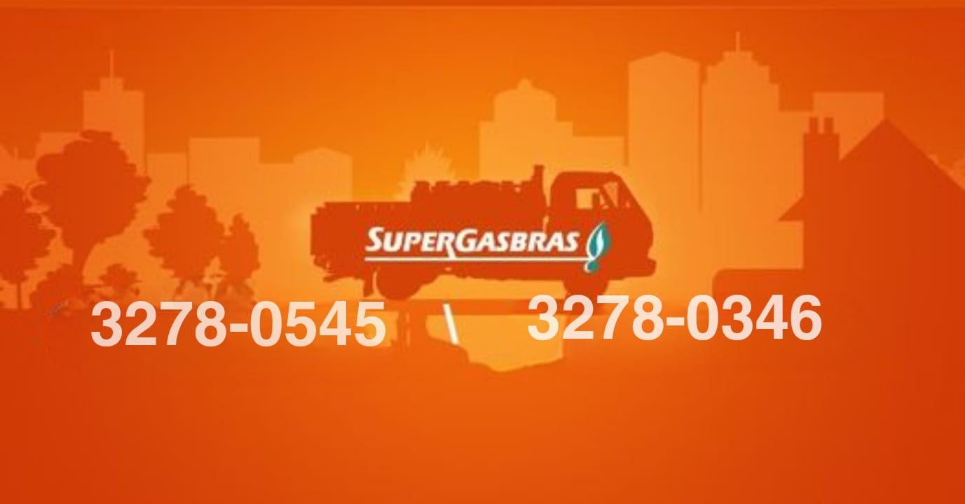 OBORN - - - 💡 NOVIDADE ! MOCHILA OBORN LOGO 4 COMPARTIMENTOS - 🎨 Cor ...