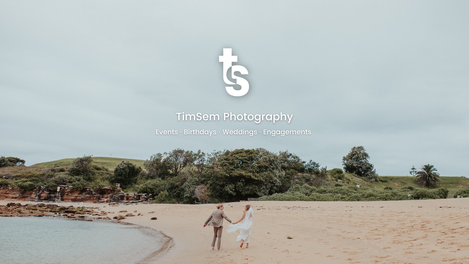 TimSem Photography