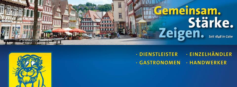 Frauen helfen Frauen e.V. Calw | Facebook
