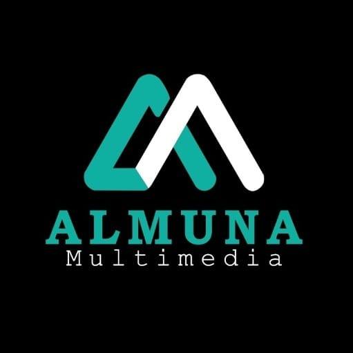 Almuna Multimedia | Banyuates