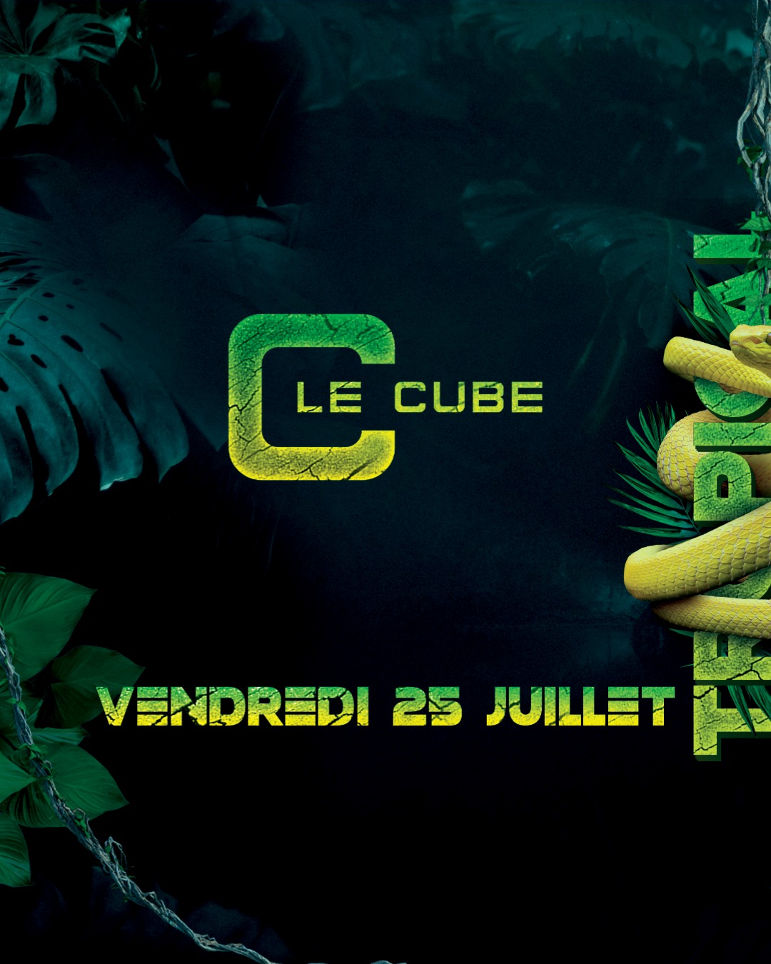 Sitemapcdatahttpsnuwkniqoocomle Cube Taden