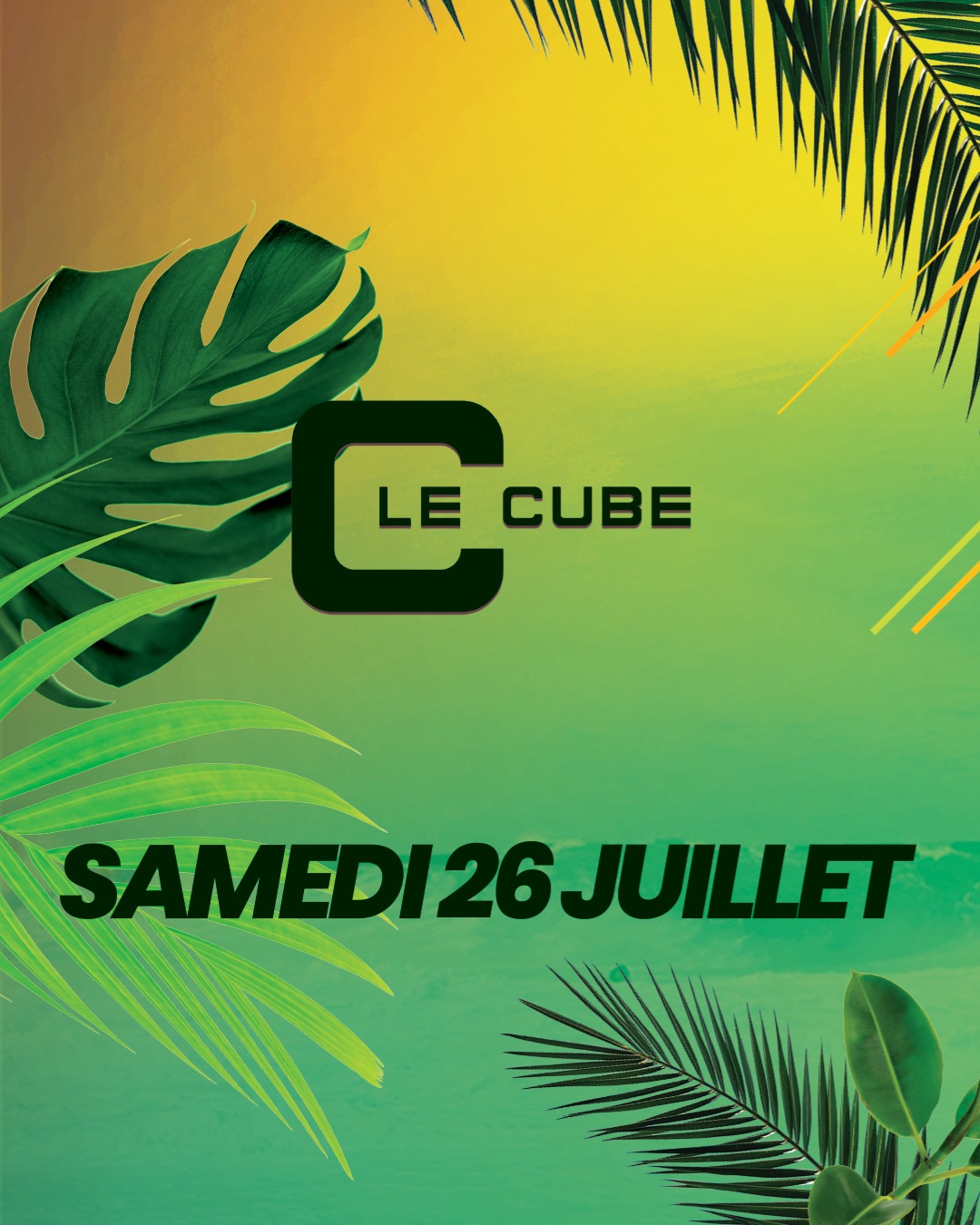 Sitemapcdatahttpsstileinfbizidle Cube Taden