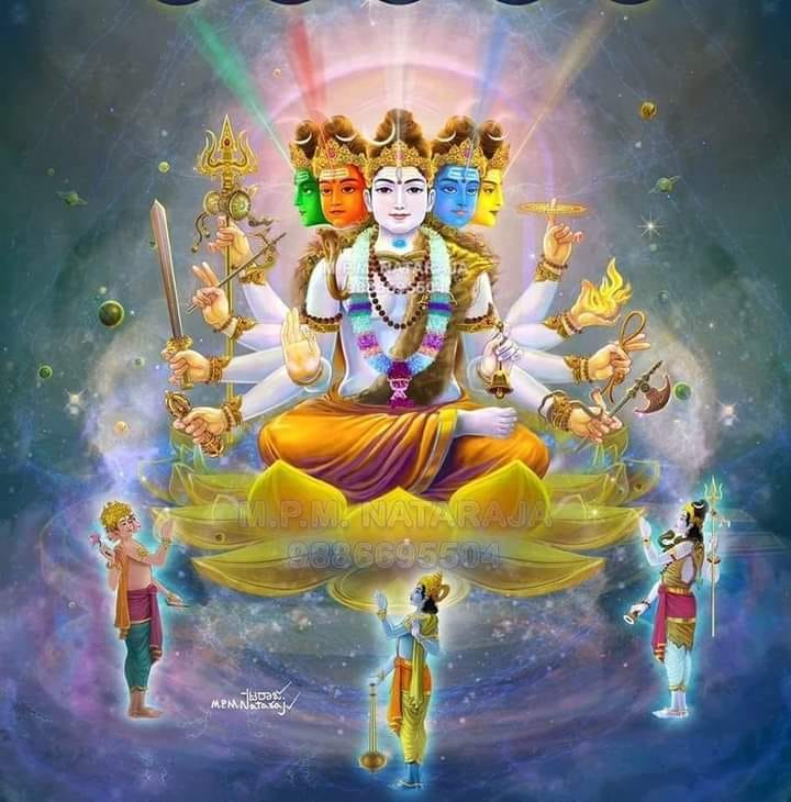 Atharvam - 🎇Sri Rama Navami: Conducting Yourself Gracefully:~ 🎇Sadhguru ...