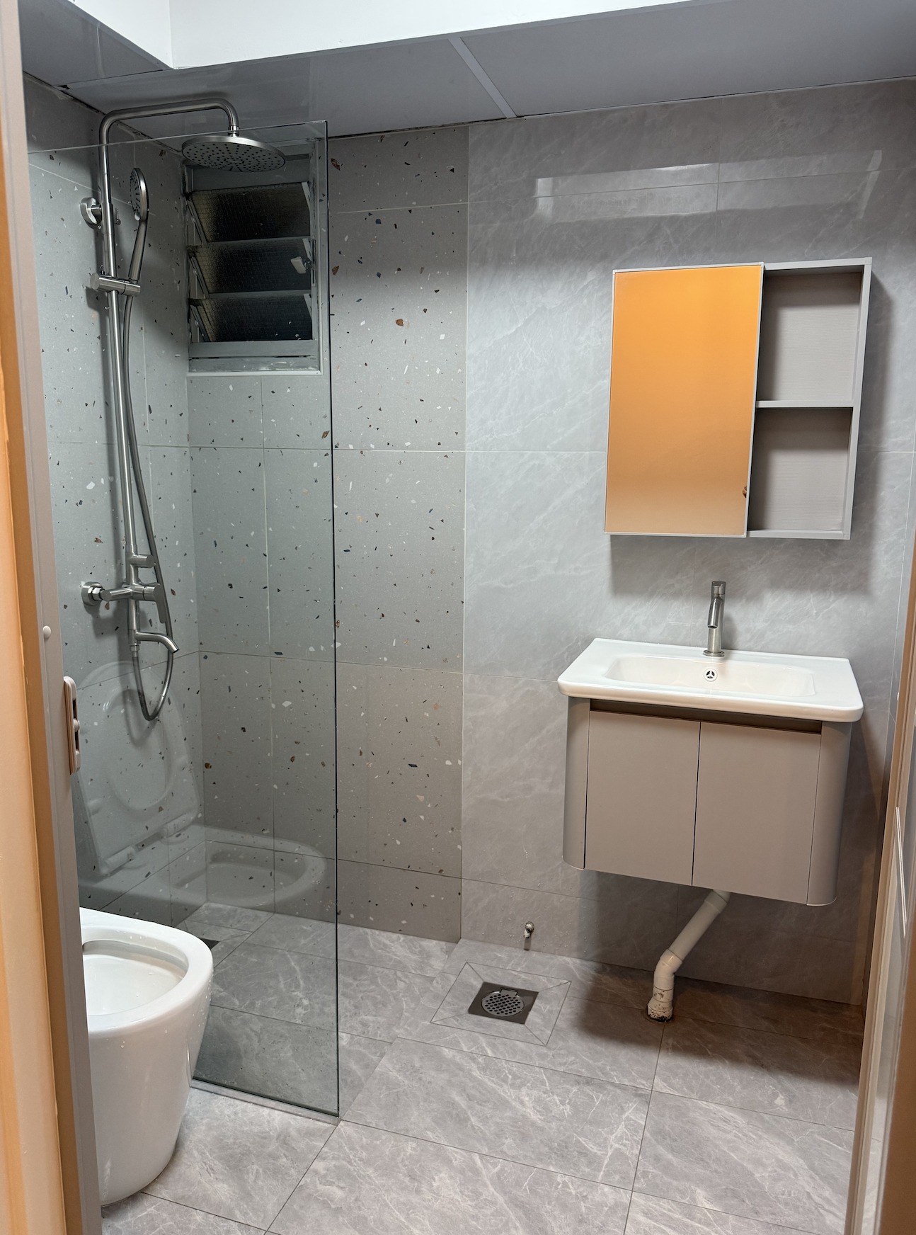 Origin Interior Design | East Region Singapore