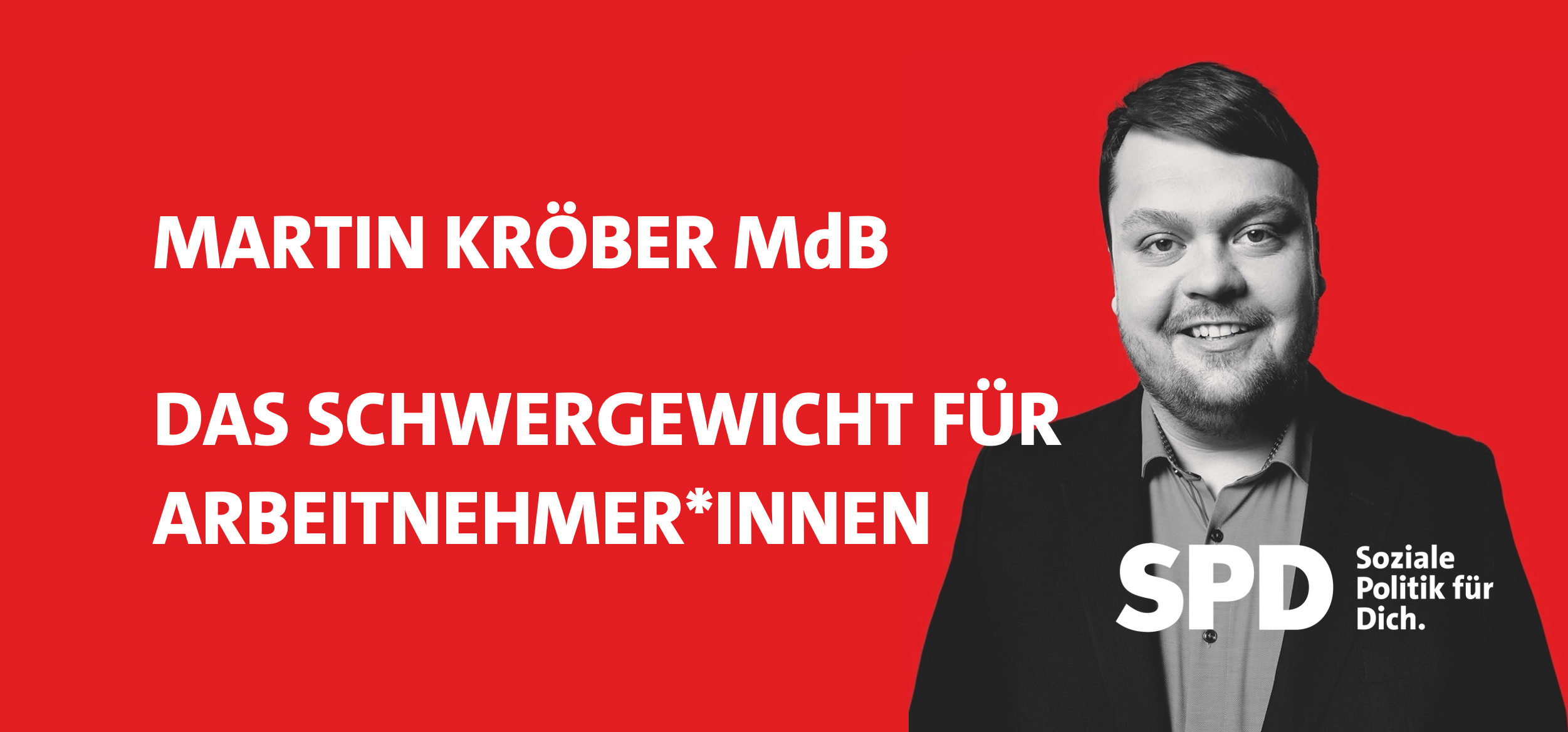 Martin Kröber
