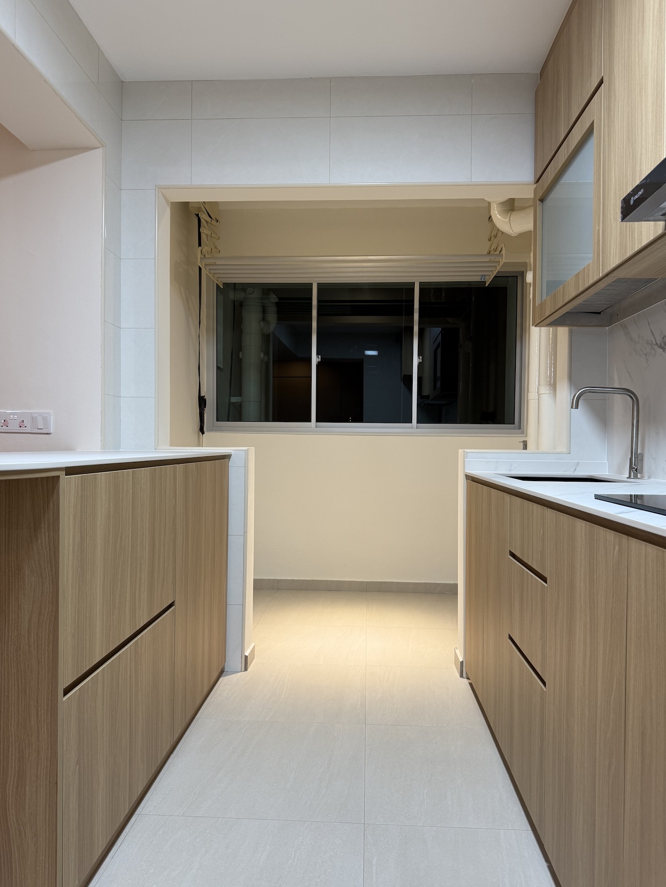 Origin Interior Design | East Region Singapore