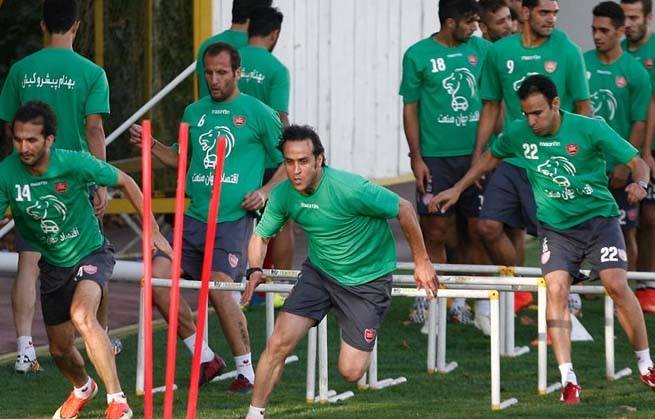 IranProud Sports - ایران از ایتالیا انتقام گرفت #تیم_ملی #والیبال # ...
