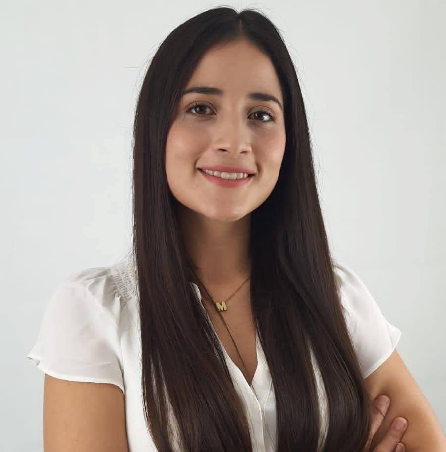🍒Los avances en tu proceso nutricional... - Nutrióloga Mayret
