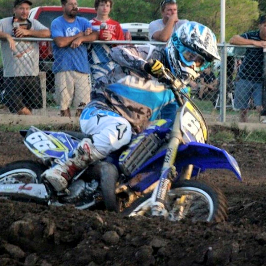 Thompson Racing