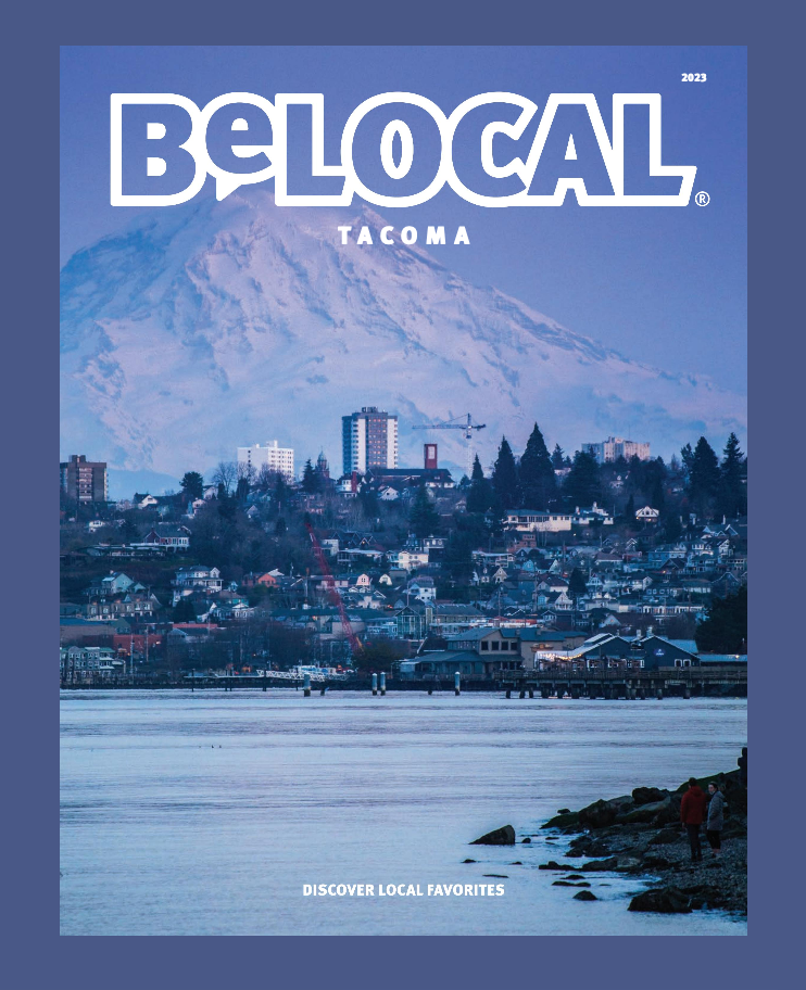 BeLocal - Welcome to BeLOCAL Tacoma! Tacoma’s local guide for new ...
