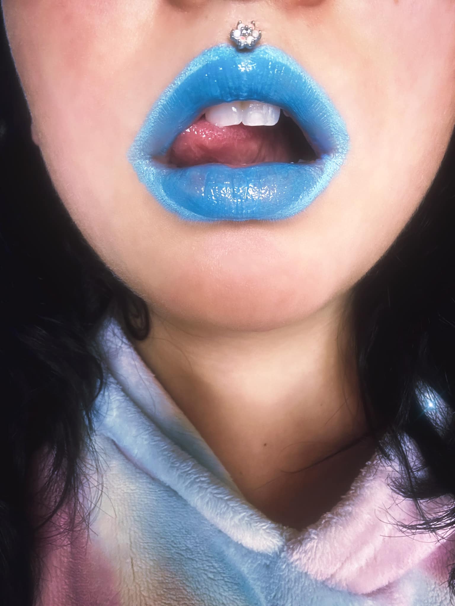 Hiii✨ I
